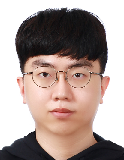 성민식 통합과정 프로필이미지