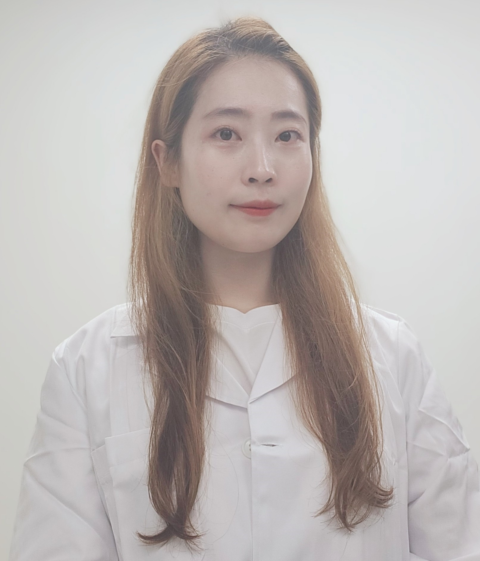최유미 박사 프로필이미지