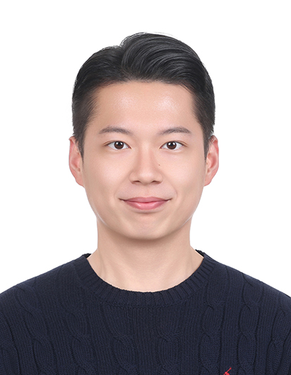 Sukwon Jung Doctoral program 프로필이미지