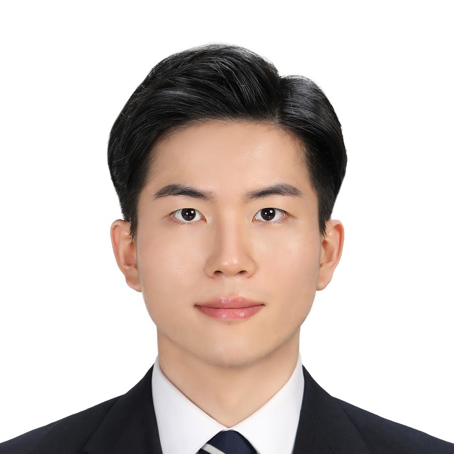 이상엽 통합과정 프로필이미지
