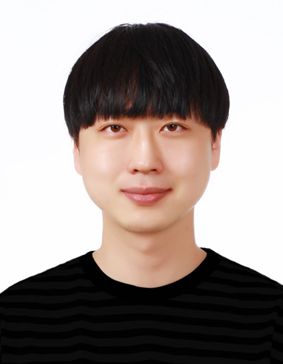 오지웅 박사과정 프로필이미지