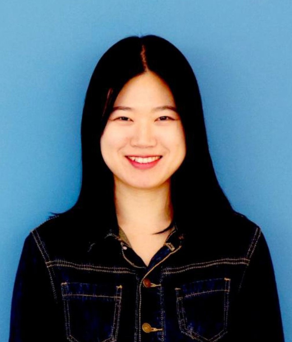 구연정 박사 프로필이미지