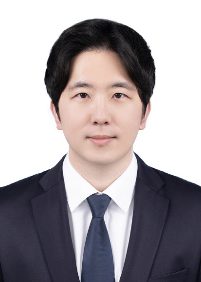 Dongkyu Lee Dr. 프로필이미지