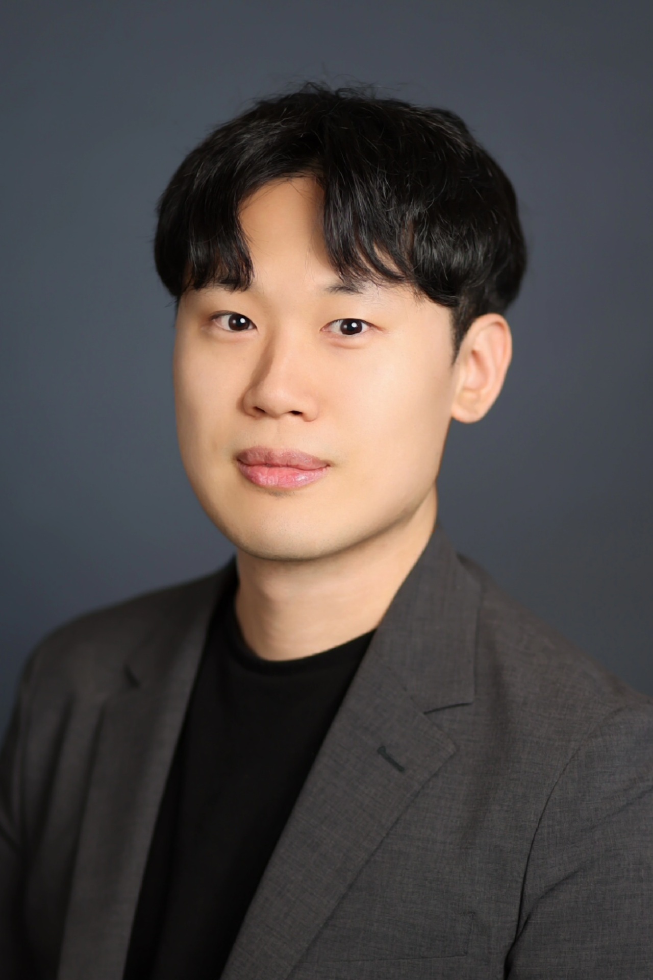 박신영 박사 프로필이미지