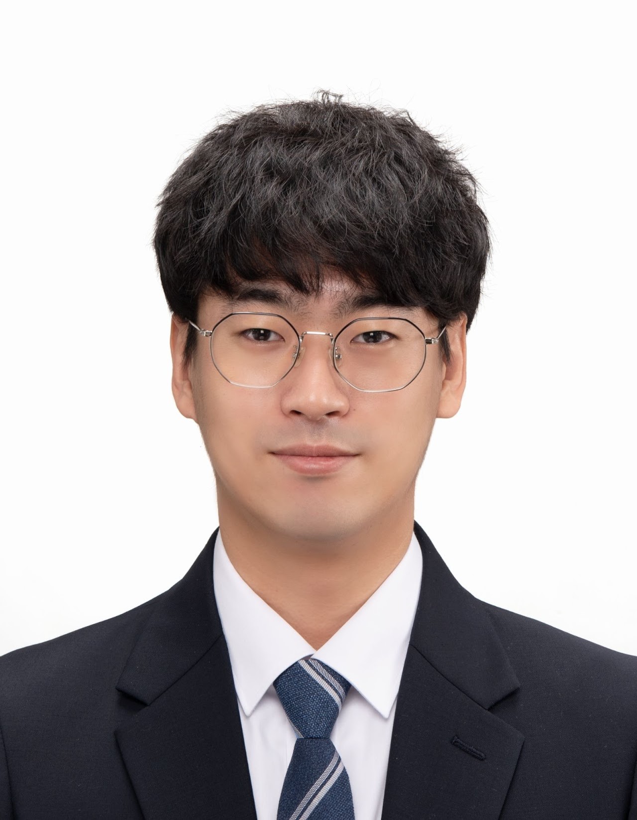 김주훈 통합과정 프로필이미지
