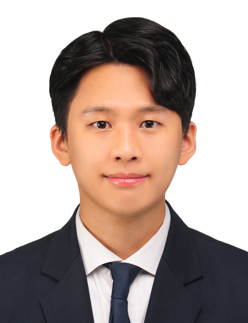 이호준 통합과정 프로필이미지
