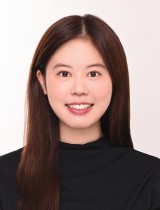 노유진 박사 프로필이미지
