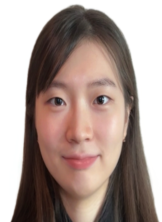정현지 석사과정 프로필이미지