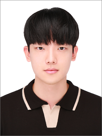 전영선 통합과정 프로필이미지