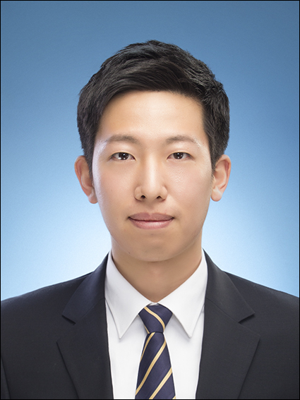 Hyungbin Kim Dr. 프로필이미지