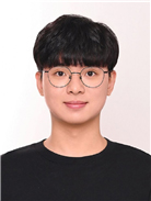 이동현 통합과정 프로필이미지