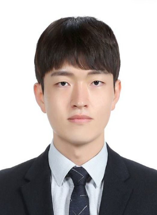 정진석 통합과정 프로필이미지