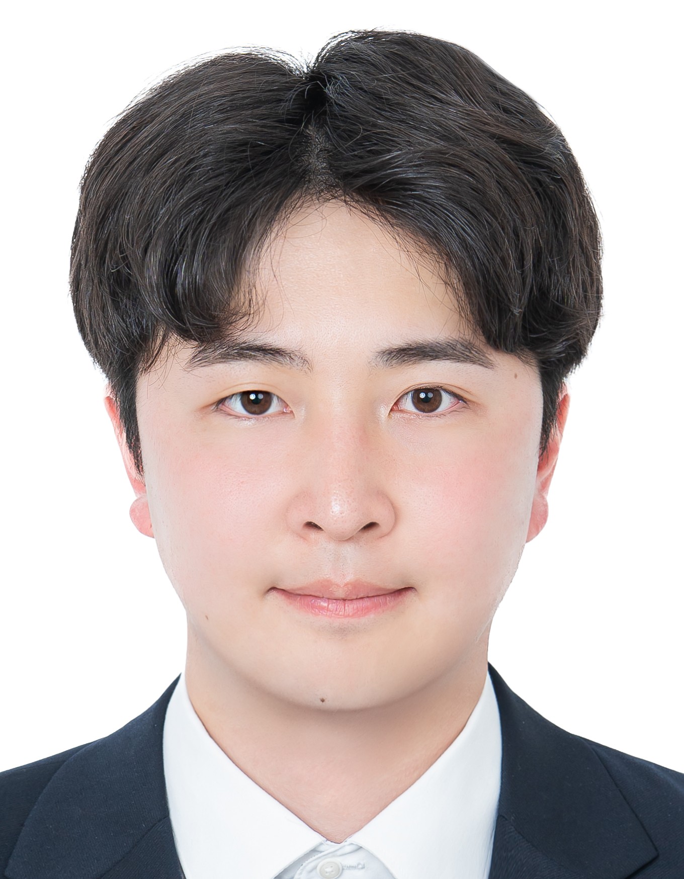 Hyeongwoo Park  프로필이미지
