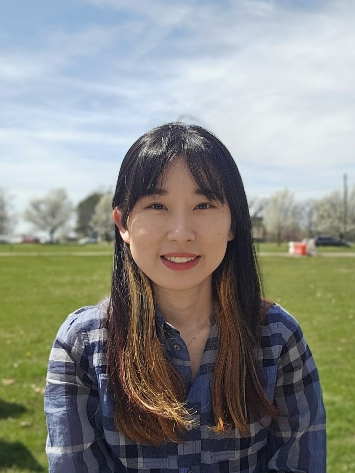 Min Young Kim Dr. 프로필이미지