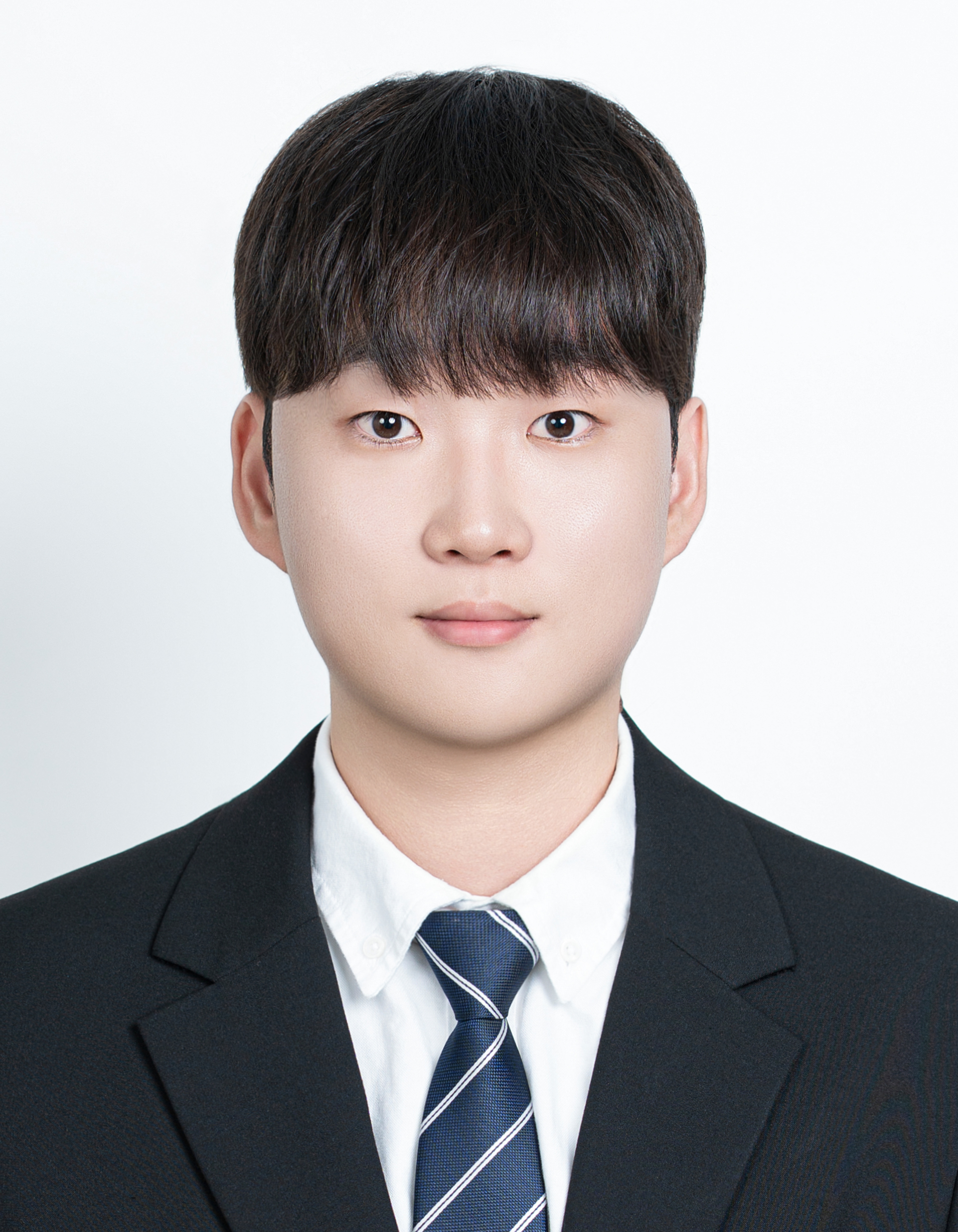 김민재 박사 프로필이미지