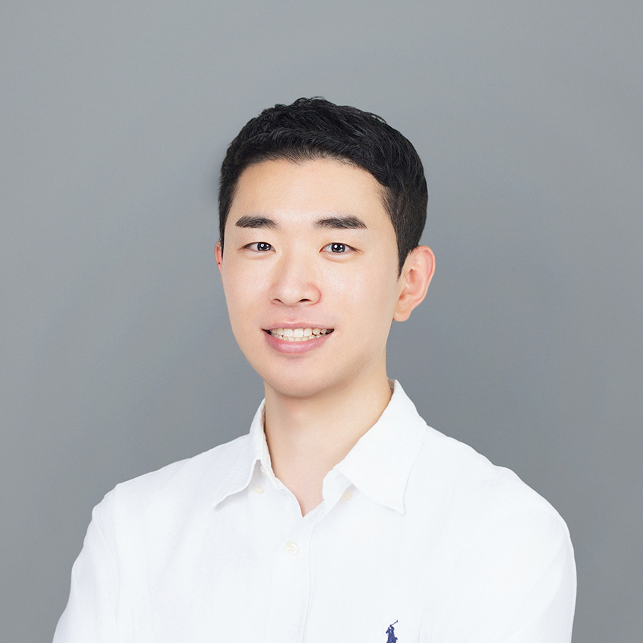 오범석 박사과정 프로필이미지