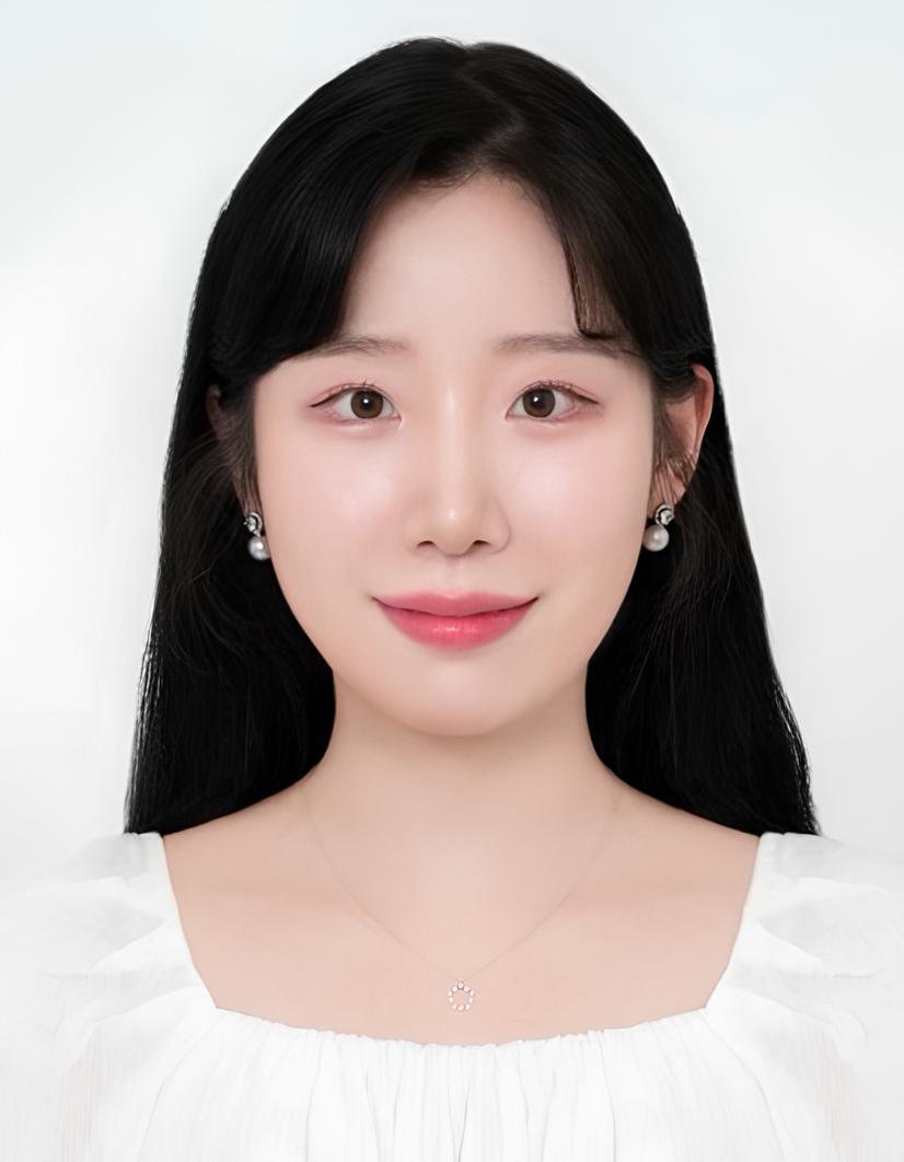 정세빈 통합과정 프로필이미지
