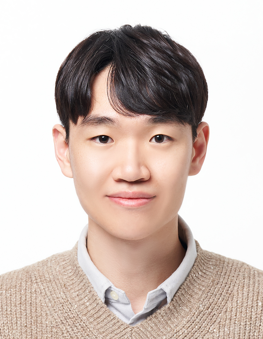 김민호 박사 프로필이미지