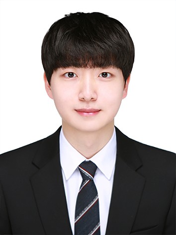 Jaewon Byun  프로필이미지