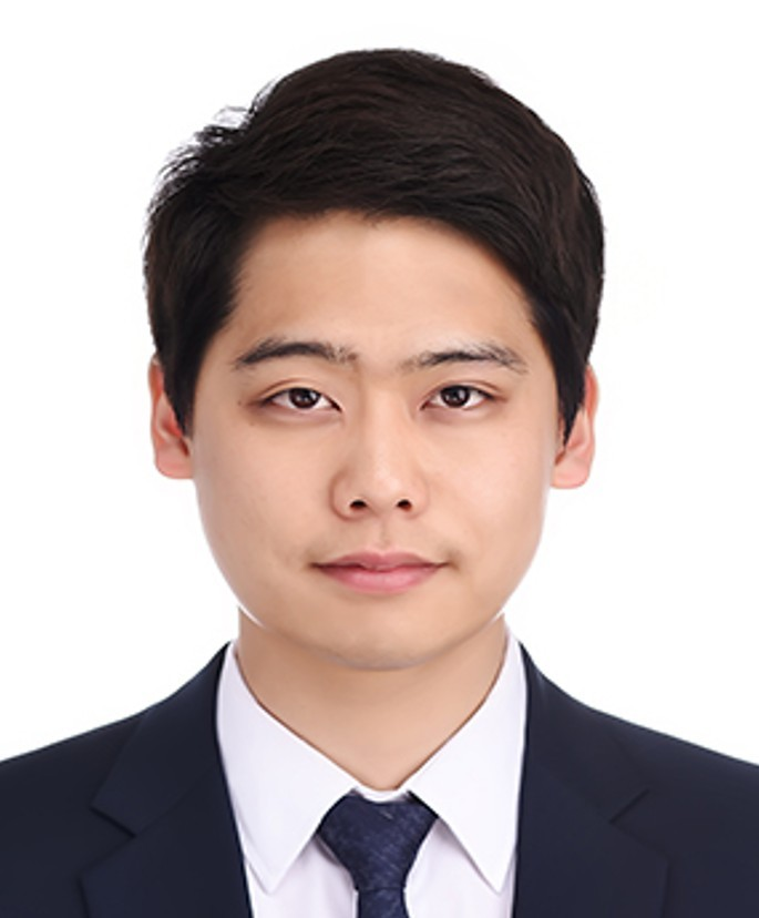 김상현 통합과정 프로필이미지