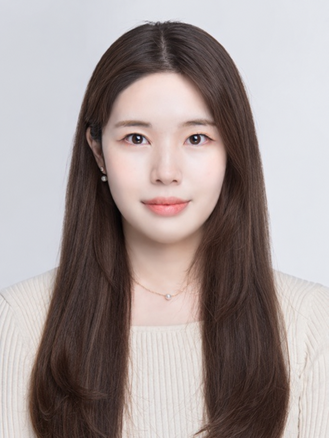유은진 통합과정 프로필이미지