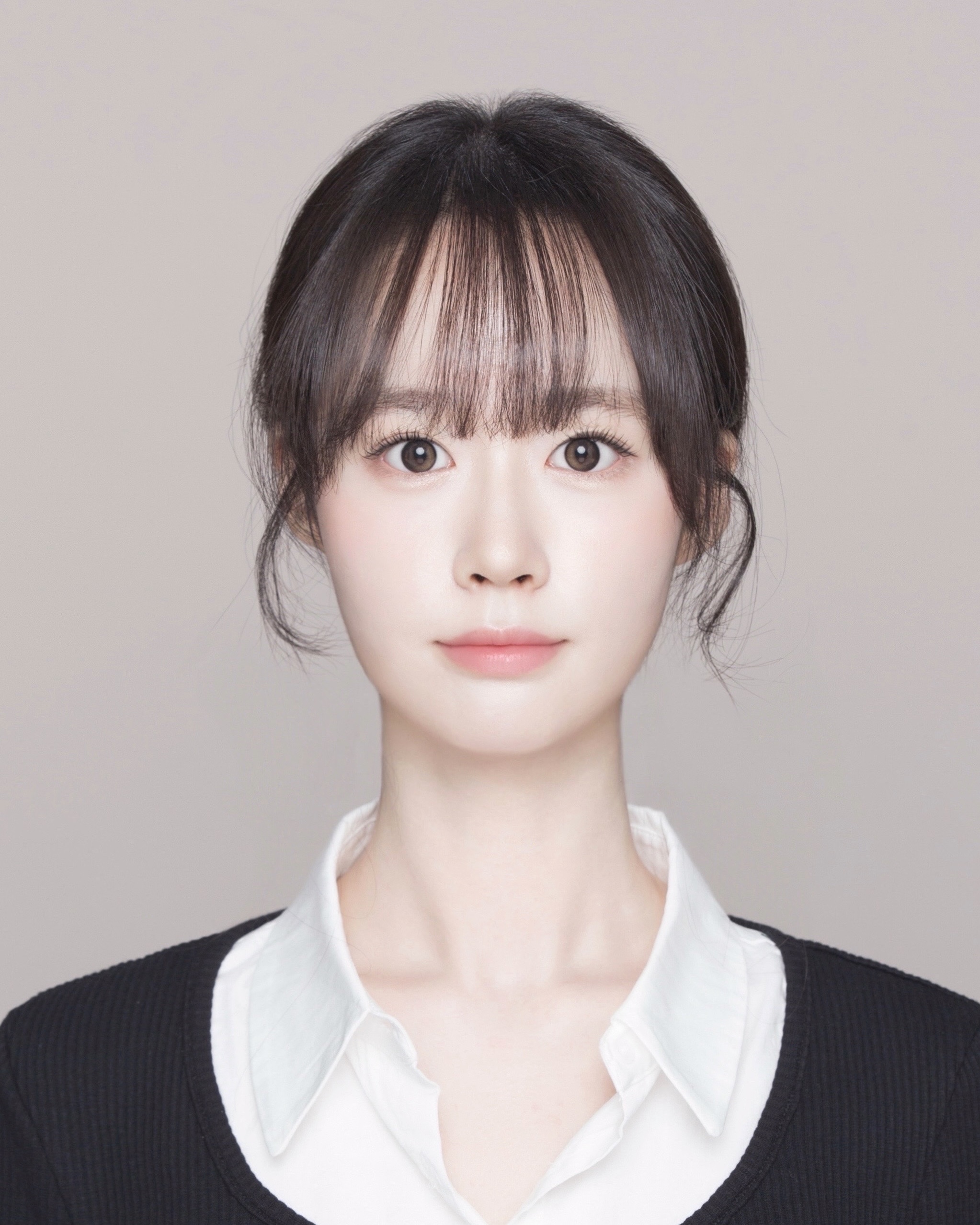Cherry Park MS/PhD integrated program 프로필이미지