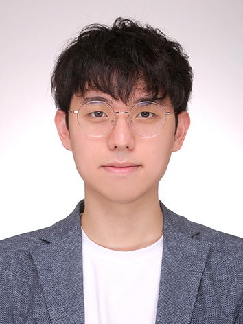 김지환 통합과정 프로필이미지