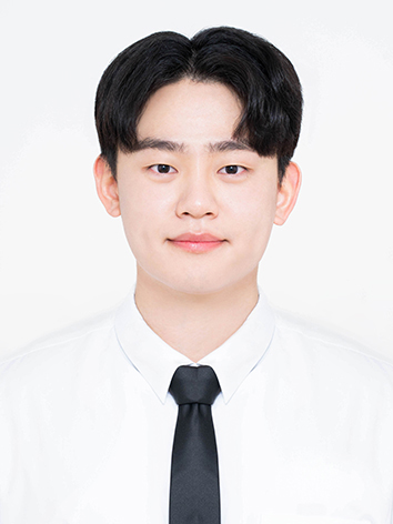 박건웅 박사 프로필이미지