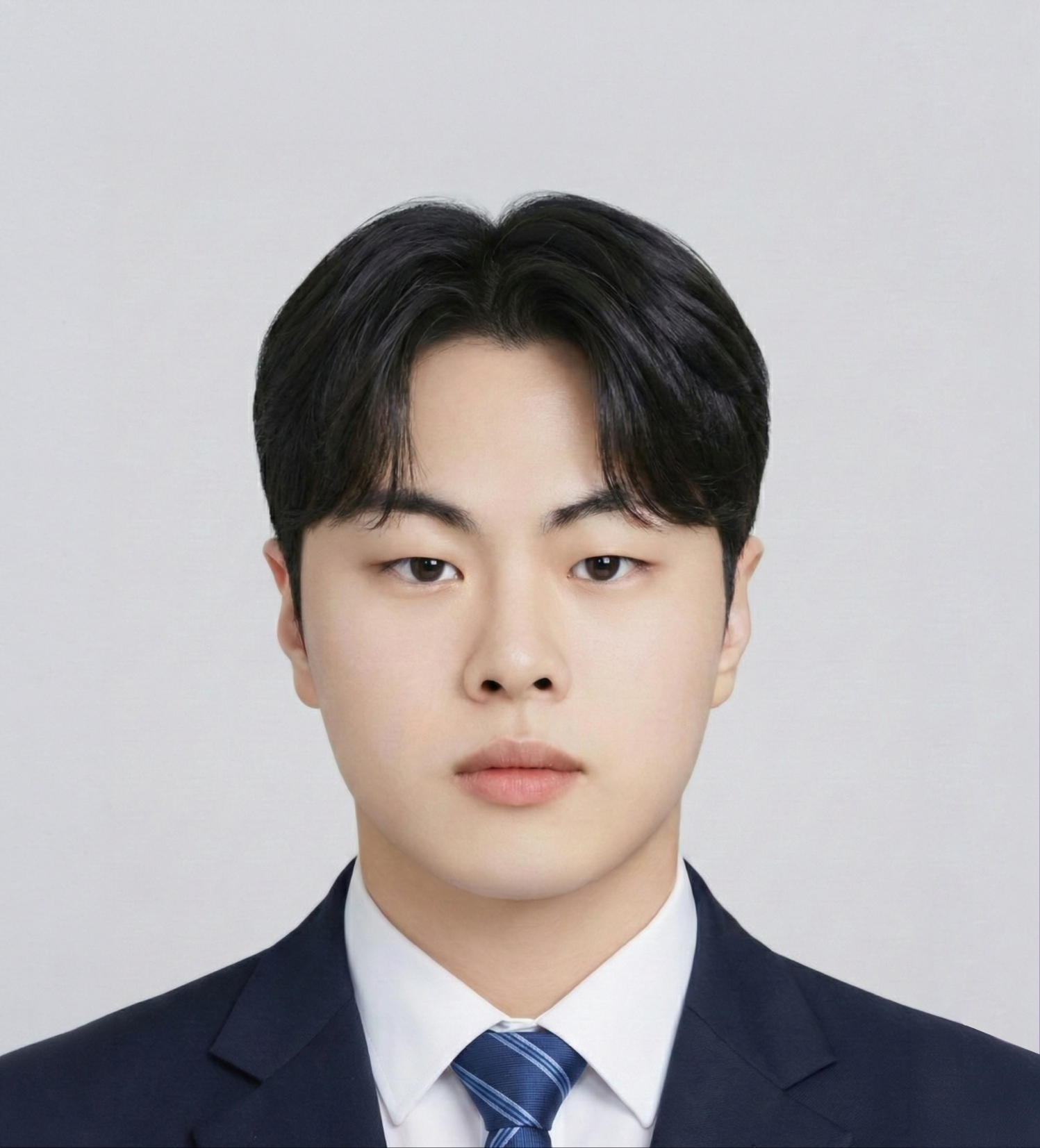 반준호 석사 프로필이미지