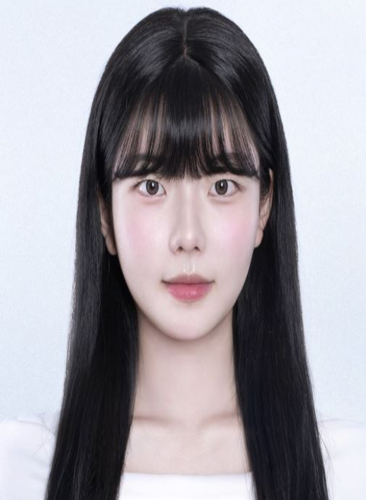 송민경 석사과정 프로필이미지