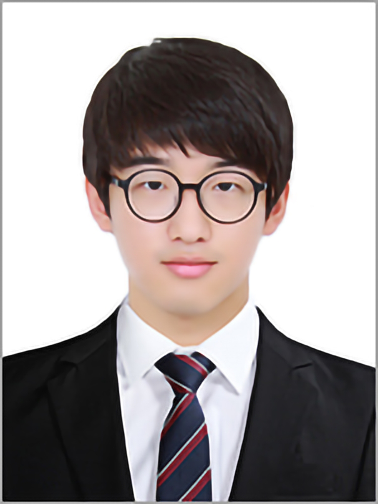 김승원 박사 프로필이미지
