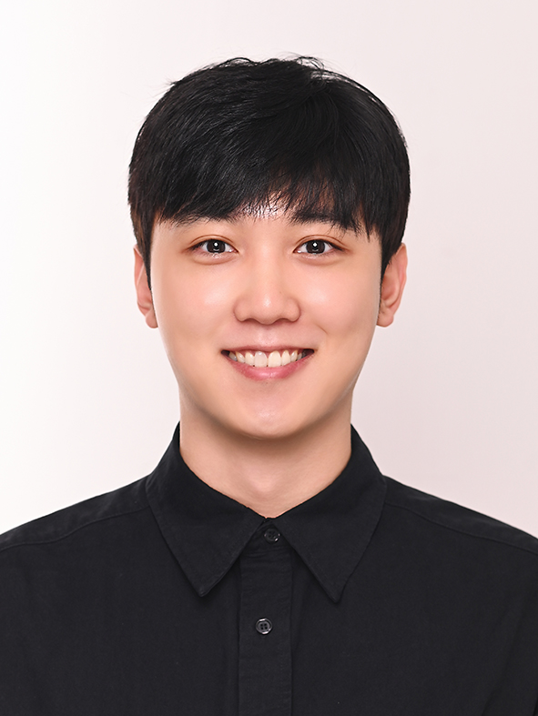 이재윤 통합과정 프로필이미지