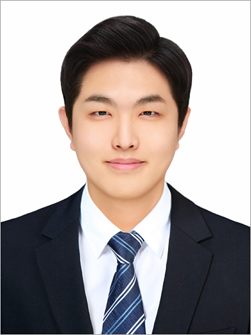 강송규 박사 프로필이미지