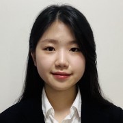이정은 석사과정 프로필이미지