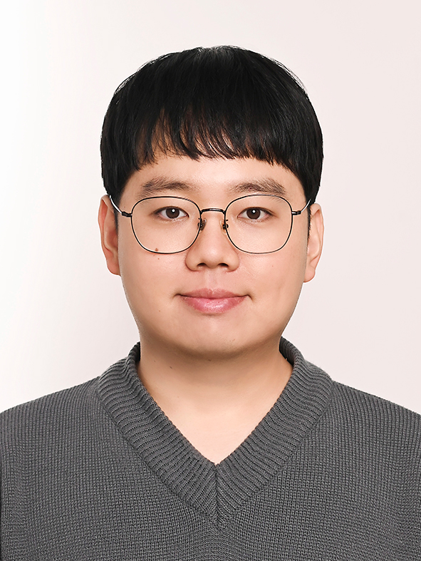 이태성 통합과정 프로필이미지