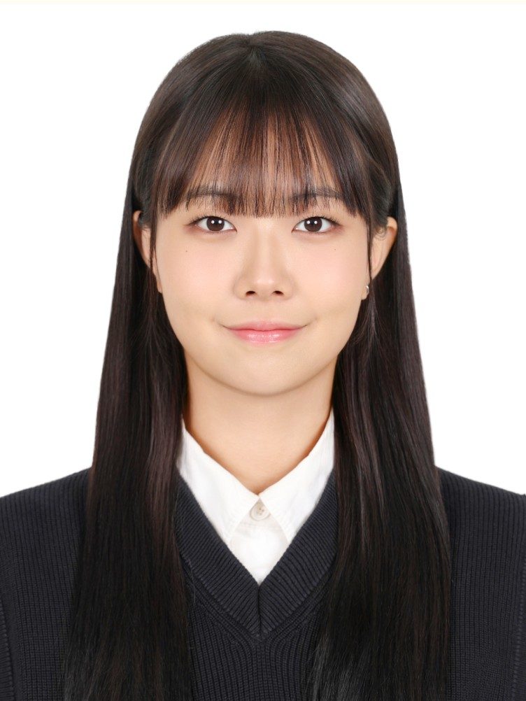 Chaeri Kim MS/PhD integrated program 프로필이미지