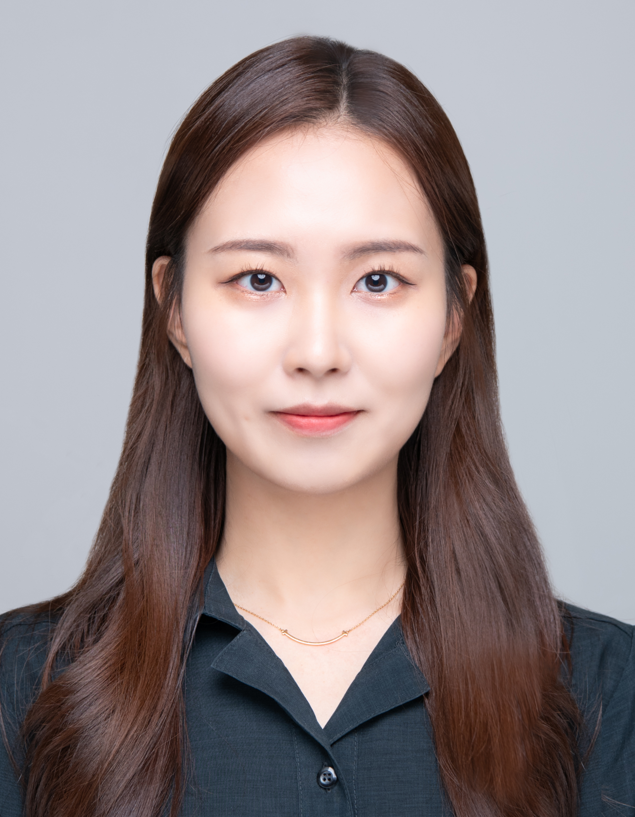 Hae-eun Ko MS/PhD integrated program 프로필이미지