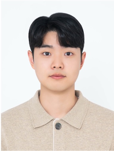 이민재 통합과정 프로필이미지
