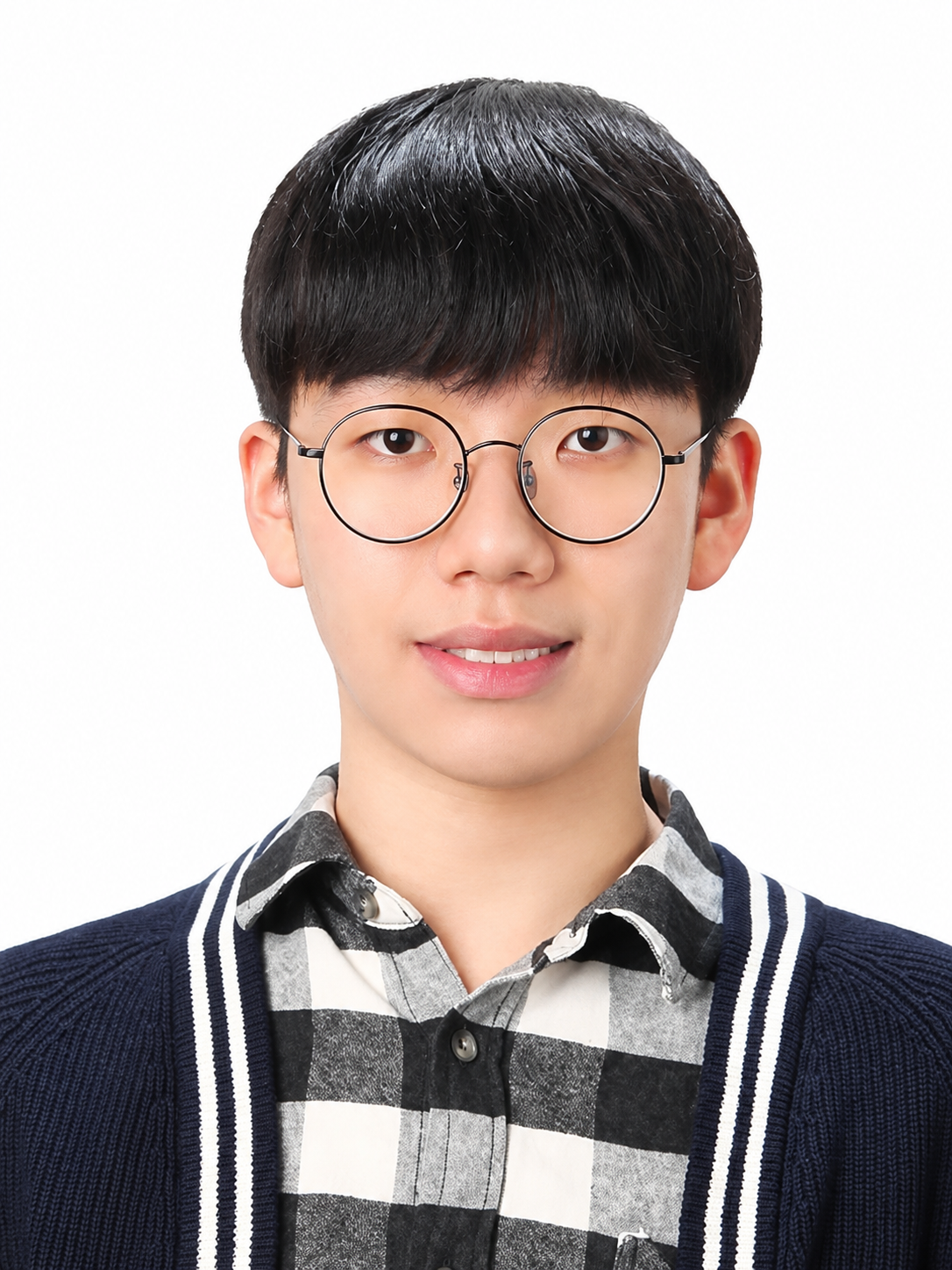 윤희창 통합과정 프로필이미지