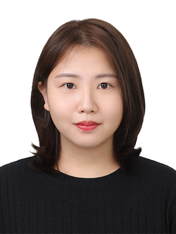 Yeri Lee MS/PhD integrated program 프로필이미지