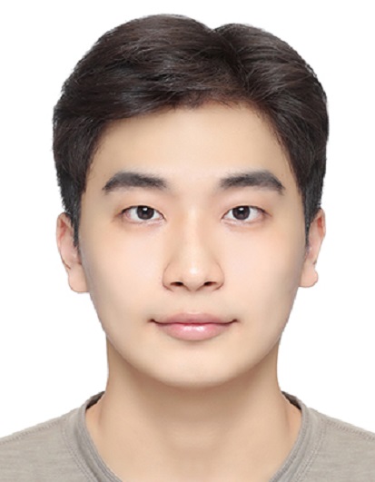 김석우 박사 프로필이미지
