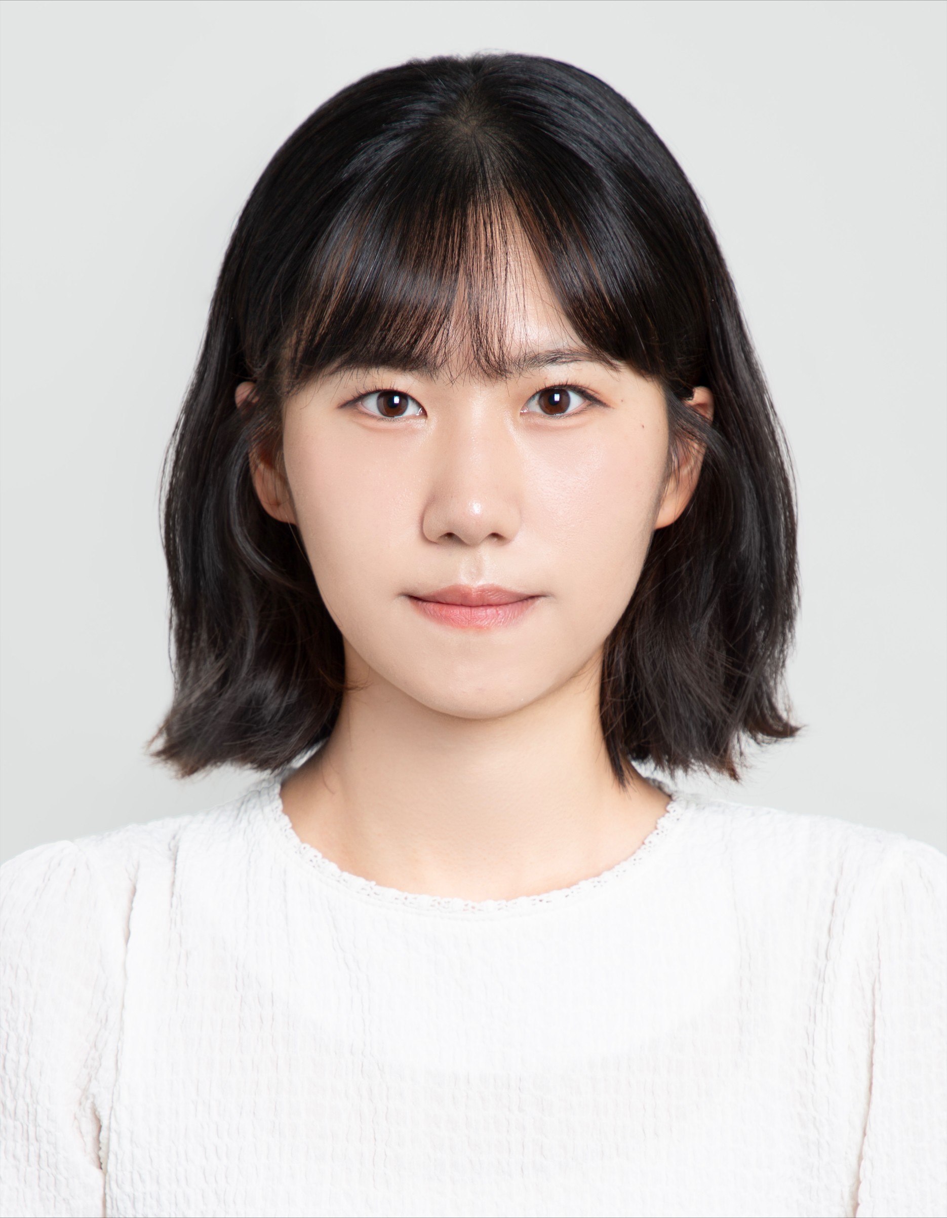 윤고은 통합과정 프로필이미지
