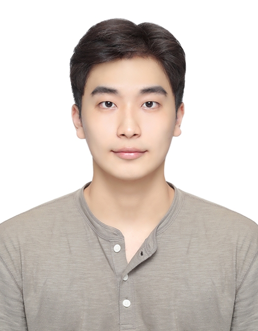 Seokwoo Kim  프로필이미지