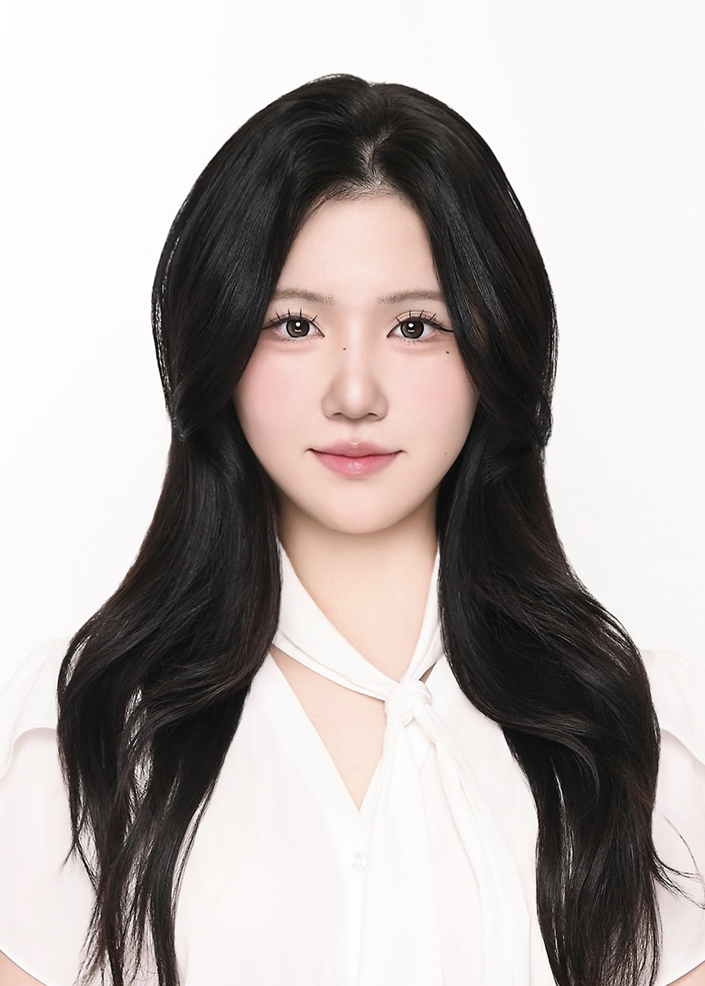 조경주 석사과정 프로필이미지