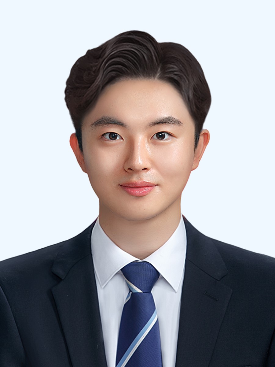 김동규 통합과정 프로필이미지