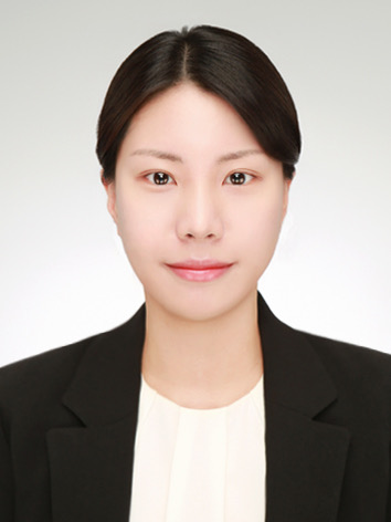 Gaeun Yun Dr. 프로필이미지