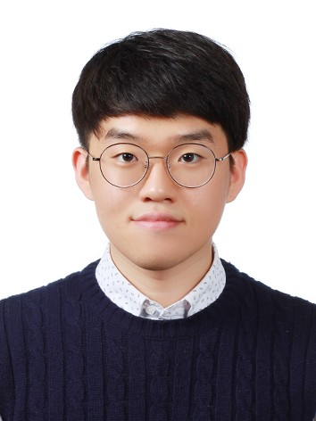 강한솔 박사 프로필이미지