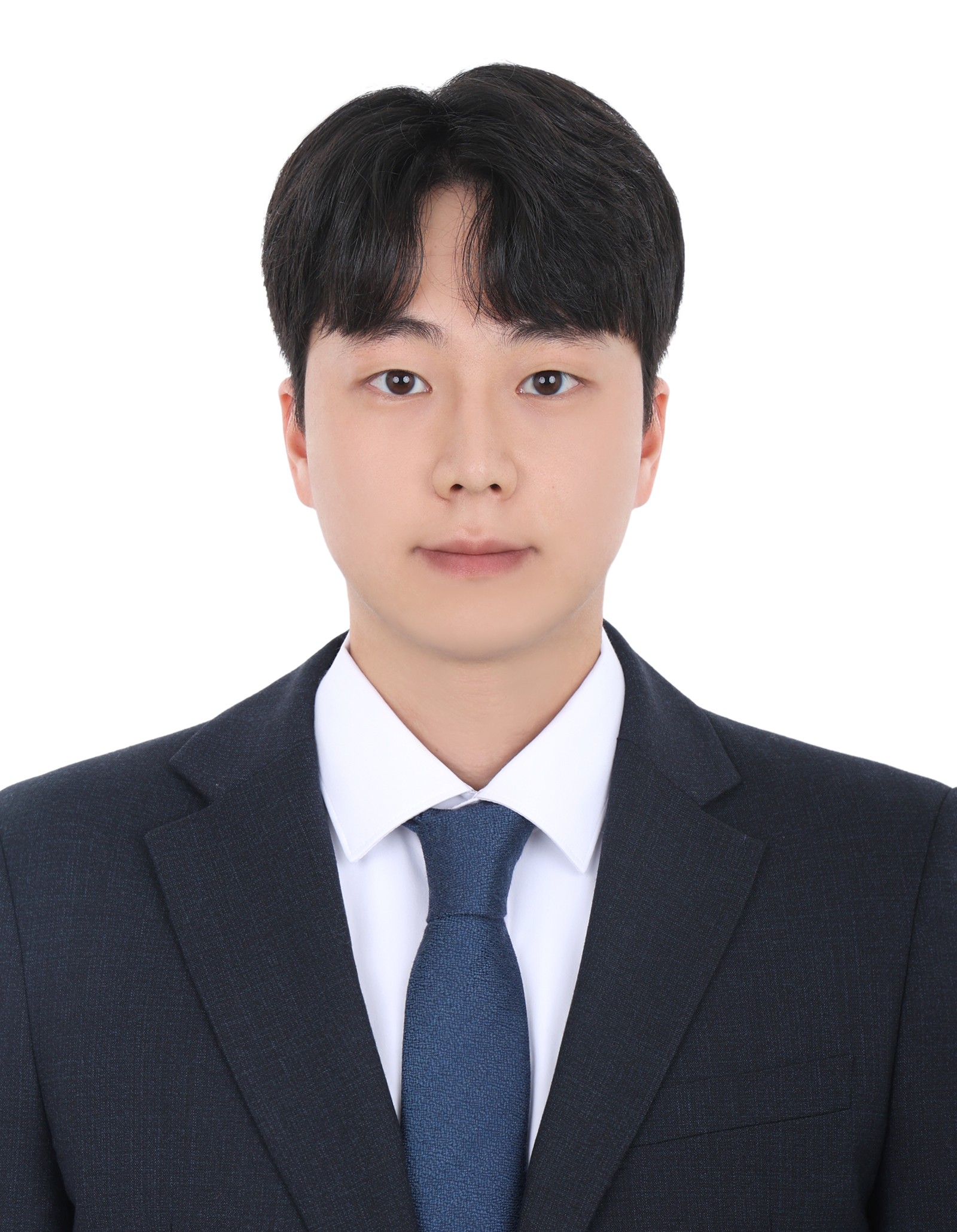 채병민 박사과정 프로필이미지