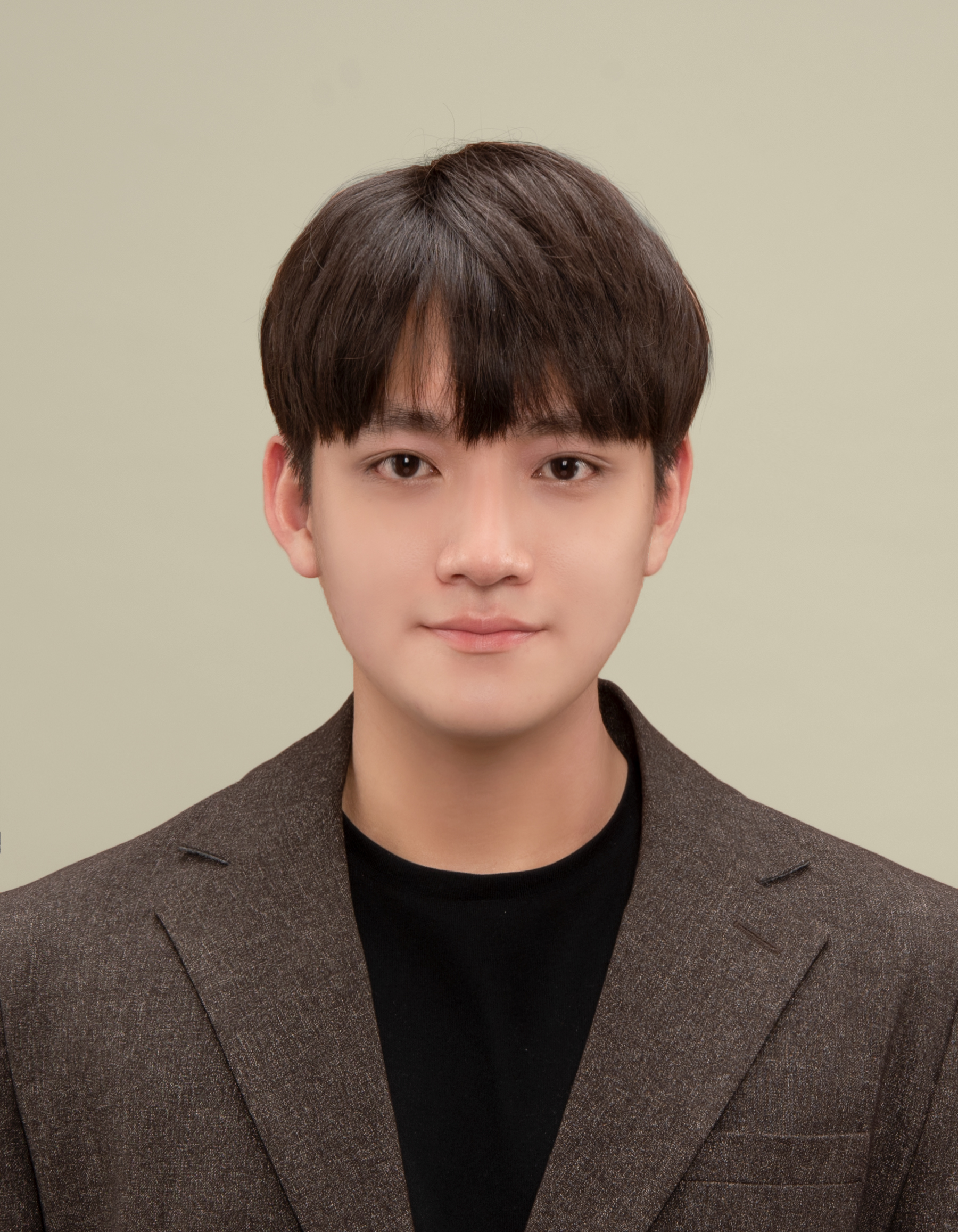 이혁준 통합과정 프로필이미지