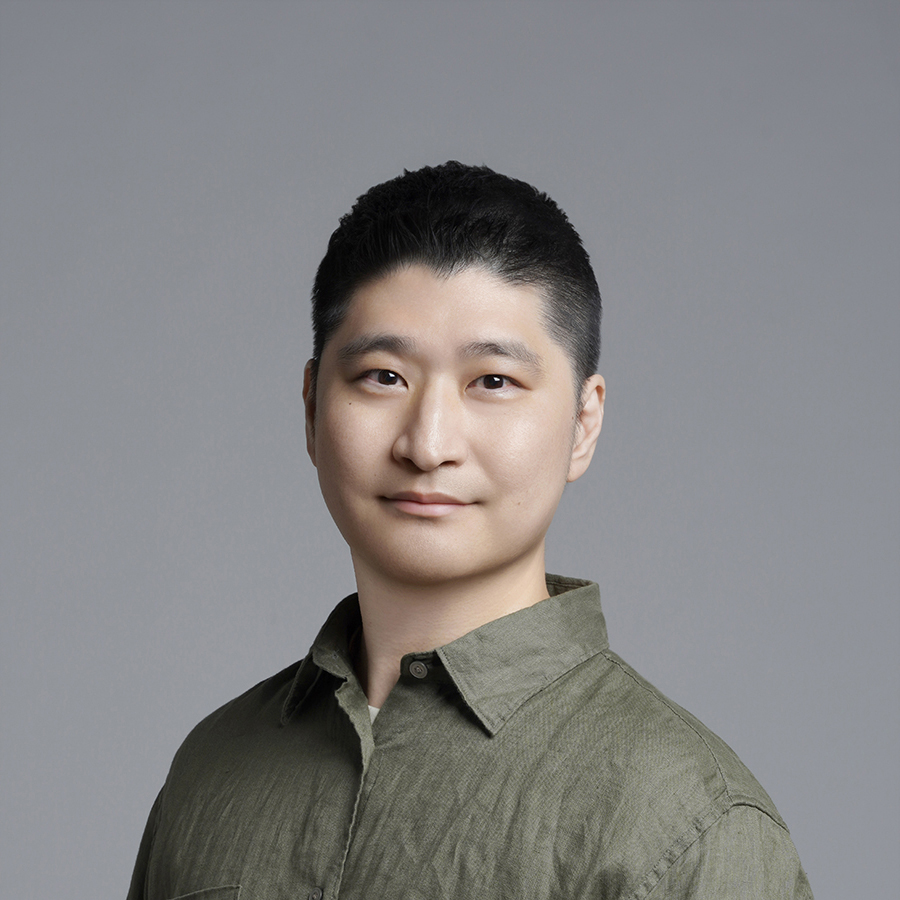 Woongji Kim Dr. 프로필이미지
